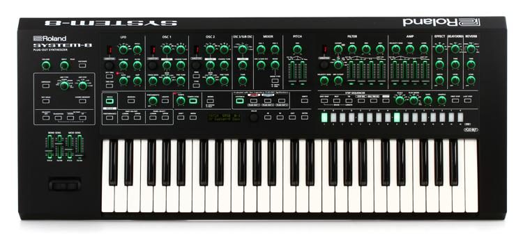 Roland-System-8-Plug-Out-Synthesizer